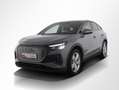 Audi Q4 e-tron Sportback e-tron 35 Rückfahrk./ Sitzh./ LED Rückfa Gris - thumbnail 14