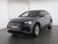 Audi Q4 e-tron Sportback e-tron 35 Rückfahrk./ Sitzh./ LED Rückfa Grau - thumbnail 13