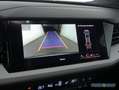 Audi Q4 e-tron Sportback e-tron 35 Rückfahrk./ Sitzh./ LED Rückfa Grau - thumbnail 7