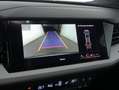 Audi Q4 e-tron Sportback e-tron 35 Rückfahrk./ Sitzh./ LED Rückfa Gris - thumbnail 7