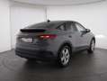Audi Q4 e-tron Sportback e-tron 35 Rückfahrk./ Sitzh./ LED Rückfa Gris - thumbnail 2