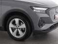 Audi Q4 e-tron Sportback e-tron 35 Rückfahrk./ Sitzh./ LED Rückfa Gris - thumbnail 9
