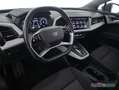 Audi Q4 e-tron Sportback e-tron 35 Rückfahrk./ Sitzh./ LED Rückfa Grau - thumbnail 6