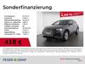 Audi Q4 e-tron Sportback e-tron 35 Rückfahrk./ Sitzh./ LED Rückfa Grau - thumbnail 1