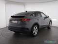 Audi Q4 e-tron Sportback e-tron 35 Rückfahrk./ Sitzh./ LED Rückfa Grau - thumbnail 2
