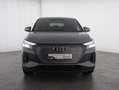 Audi Q4 e-tron Sportback e-tron 35 Rückfahrk./ Sitzh./ LED Rückfa Gris - thumbnail 10