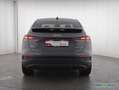 Audi Q4 e-tron Sportback e-tron 35 Rückfahrk./ Sitzh./ LED Rückfa Grau - thumbnail 11