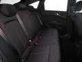 Audi Q4 e-tron Sportback e-tron 35 Rückfahrk./ Sitzh./ LED Rückfa Gris - thumbnail 5