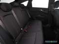 Audi Q4 e-tron Sportback e-tron 35 Rückfahrk./ Sitzh./ LED Rückfa Grau - thumbnail 5