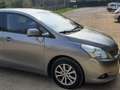 Toyota Verso 2.0d Style 7p.ti mt Grey - thumbnail 3