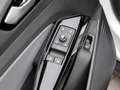 Volkswagen ID.4 Pro Performance IQ.LIGHT/AreaView/AHK/ACC/NAVI PRO Blanc - thumbnail 14