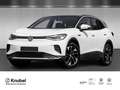 Volkswagen ID.4 Pro Performance IQ.LIGHT/AreaView/AHK/ACC/NAVI PRO Blanc - thumbnail 1