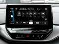 Volkswagen ID.4 Pro Performance IQ.LIGHT/AreaView/AHK/ACC/NAVI PRO Blanc - thumbnail 9