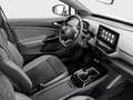 Volkswagen ID.4 Pro Performance IQ.LIGHT/AreaView/AHK/ACC/NAVI PRO Blanc - thumbnail 4