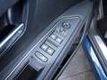 Peugeot 3008 Hybrid 225 e-EAT8 Roadtrip NAVI ACC LED Blau - thumbnail 8