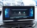 Peugeot 3008 Hybrid 225 e-EAT8 Roadtrip NAVI ACC LED Blau - thumbnail 11