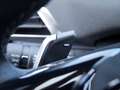 Peugeot 3008 Hybrid 225 e-EAT8 Roadtrip NAVI ACC LED Blau - thumbnail 16