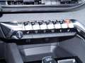 Peugeot 3008 Hybrid 225 e-EAT8 Roadtrip NAVI ACC LED Blau - thumbnail 13