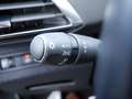 Peugeot 3008 Hybrid 225 e-EAT8 Roadtrip NAVI ACC LED Blau - thumbnail 15