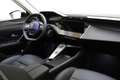 Peugeot 308 SW 1.2T 130pk Automaat Allure | Camera & Parkeerse Zilver - thumbnail 14