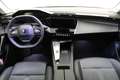Peugeot 308 SW 1.2T 130pk Automaat Allure | Camera & Parkeerse Zilver - thumbnail 15