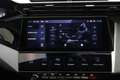 Peugeot 308 SW 1.2T 130pk Automaat Allure | Camera & Parkeerse Zilver - thumbnail 22