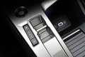 Peugeot 308 SW 1.2T 130pk Automaat Allure | Camera & Parkeerse Zilver - thumbnail 29