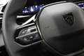 Peugeot 308 SW 1.2T 130pk Automaat Allure | Camera & Parkeerse Zilver - thumbnail 19