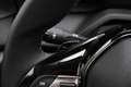 Peugeot 308 SW 1.2T 130pk Automaat Allure | Camera & Parkeerse Zilver - thumbnail 33