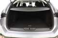 Peugeot 308 SW 1.2T 130pk Automaat Allure | Camera & Parkeerse Zilver - thumbnail 10
