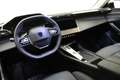 Peugeot 308 SW 1.2T 130pk Automaat Allure | Camera & Parkeerse Zilver - thumbnail 17