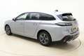 Peugeot 308 SW 1.2T 130pk Automaat Allure | Camera & Parkeerse Zilver - thumbnail 4