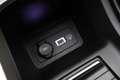 Peugeot 308 SW 1.2T 130pk Automaat Allure | Camera & Parkeerse Zilver - thumbnail 32