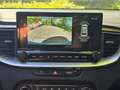 Kia Ceed / cee'd 1.5T GT-Line |Technologie-Paket Zilver - thumbnail 11