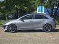 Kia Ceed / cee'd 1.5T GT-Line |Technologie-Paket Zilver - thumbnail 3
