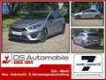 Kia Ceed / cee'd 1.5T GT-Line |Technologie-Paket Zilver - thumbnail 1