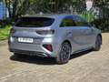 Kia Ceed / cee'd 1.5T GT-Line |Technologie-Paket Zilver - thumbnail 5