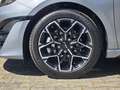 Kia Ceed / cee'd 1.5T GT-Line |Technologie-Paket Zilver - thumbnail 17