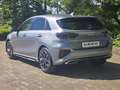 Kia Ceed / cee'd 1.5T GT-Line |Technologie-Paket Zilver - thumbnail 4