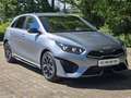 Kia Ceed / cee'd 1.5T GT-Line |Technologie-Paket Zilver - thumbnail 7