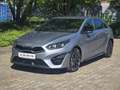 Kia Ceed / cee'd 1.5T GT-Line |Technologie-Paket Zilver - thumbnail 2