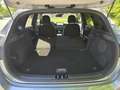 Kia Ceed / cee'd 1.5T GT-Line |Technologie-Paket Zilver - thumbnail 15