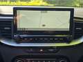 Kia Ceed / cee'd 1.5T GT-Line |Technologie-Paket Zilver - thumbnail 10