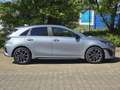 Kia Ceed / cee'd 1.5T GT-Line |Technologie-Paket Zilver - thumbnail 6