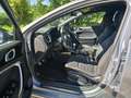 Kia Ceed / cee'd 1.5T GT-Line |Technologie-Paket Zilver - thumbnail 8