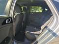 Kia Ceed / cee'd 1.5T GT-Line |Technologie-Paket Zilver - thumbnail 12