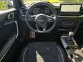 Kia Ceed / cee'd 1.5T GT-Line |Technologie-Paket Zilver - thumbnail 9