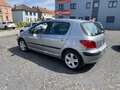 Peugeot 307 307 1.6i 16V Срібний - thumbnail 4