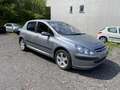 Peugeot 307 307 1.6i 16V Срібний - thumbnail 1