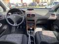 Peugeot 307 307 1.6i 16V Срібний - thumbnail 7
